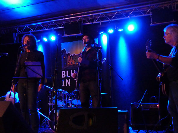 2019_11_15_RonchiRapallo_27