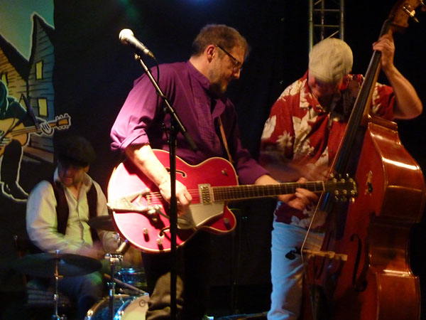 2019_11_16_RedBloomsBB_05