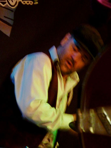 2019_11_16_RedBloomsBB_12