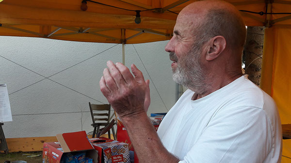 2021_08_13_BITSession_06