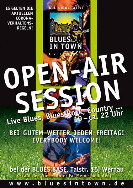 BIT_plakat_2021_OpenAirSession_Presse