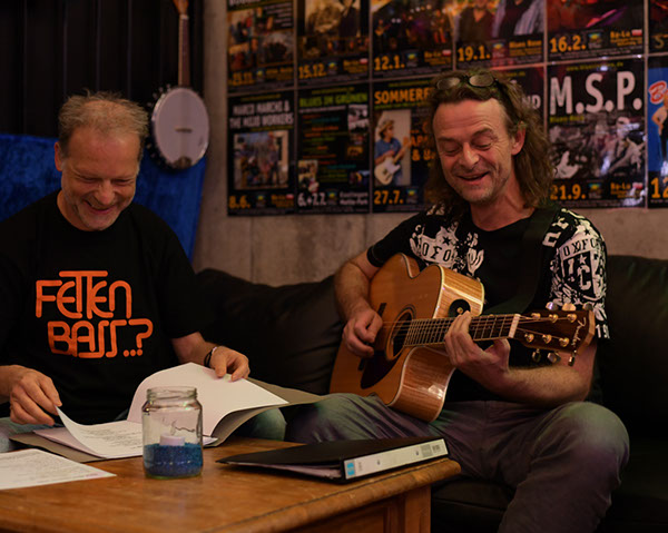 2020_07_18_StreamTeam_BluesAge_019