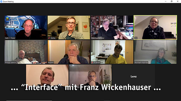 2021_03_17_WS_Interface_01