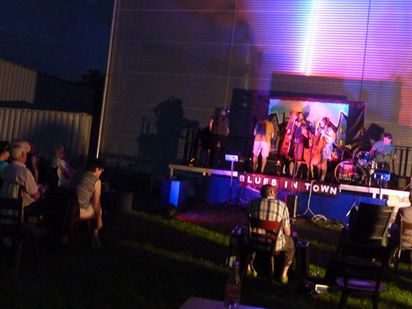 2021_08_13_BITSession_28