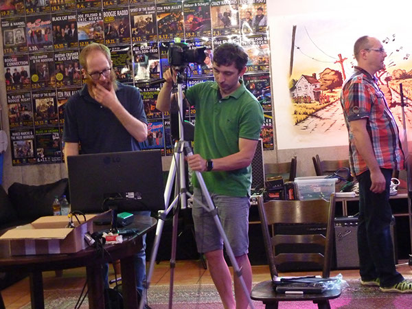 2020_07_18_StreamTeam_BluesAge_009