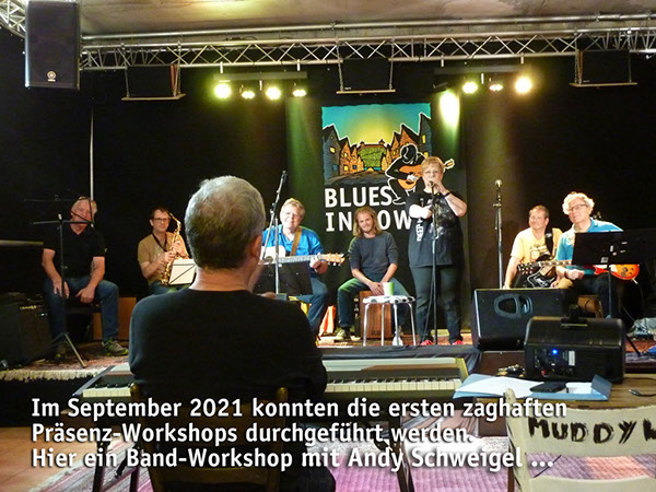 2021_09_26_Band-WS_02