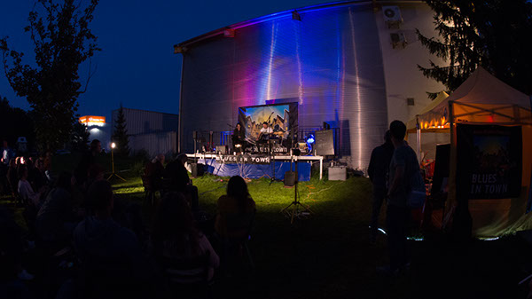 2021_09_03_OpenStage_04a