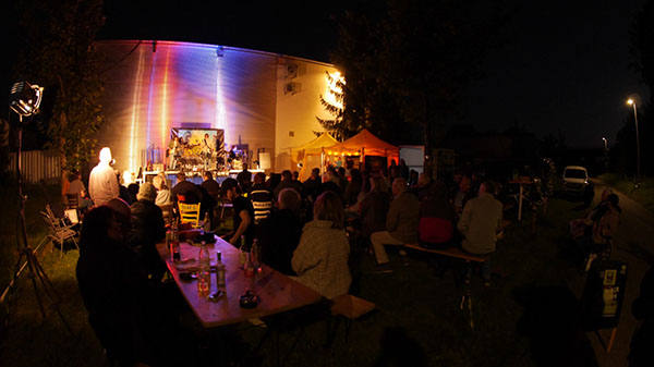 2021_09_03_OpenStage_09