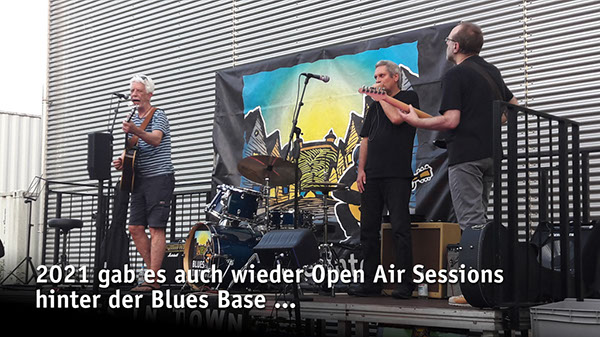 2021_08_13_BITSession_01