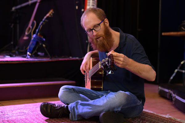 2020_07_18_StreamTeam_BluesAge_021