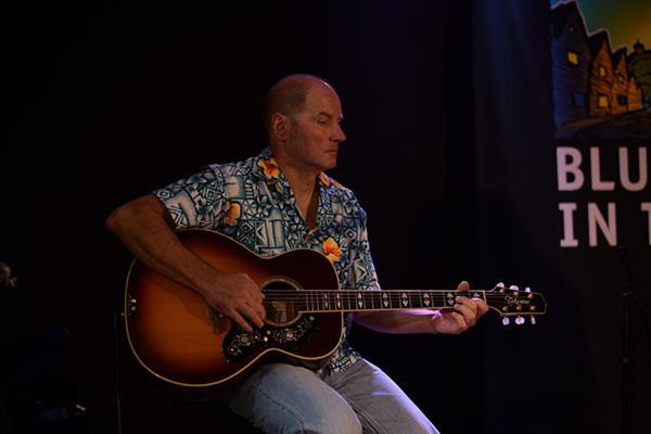 2020_07_18_StreamTeam_BluesAge_032