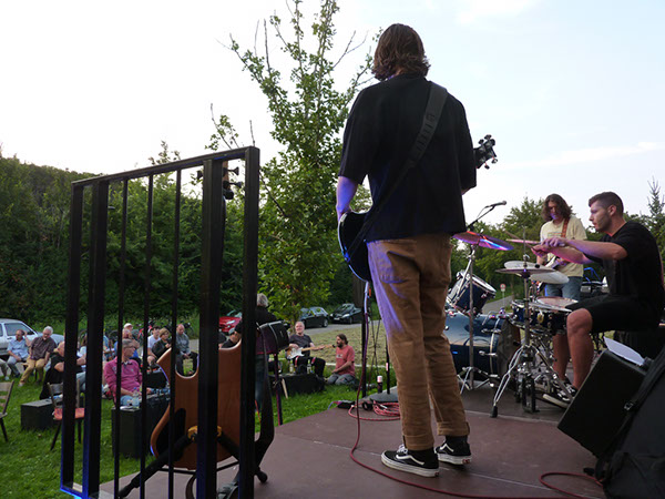 2021_08_20_Session_02