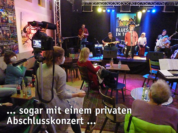 2021_11_13_WS-Band_gk_07