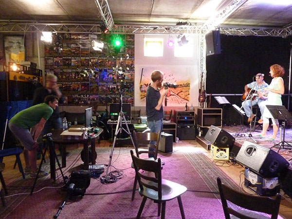 2020_07_18_StreamTeam_BluesAge_011