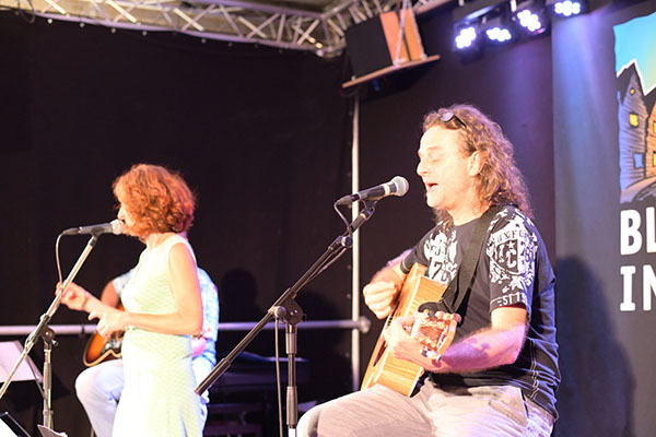 2020_07_18_StreamTeam_BluesAge_031