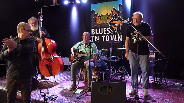 2020_06_20_StreamTeam_ABB_23