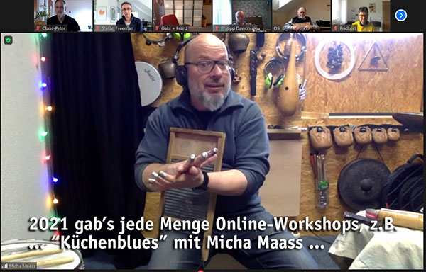 2021_03_13_Kuechenblues04