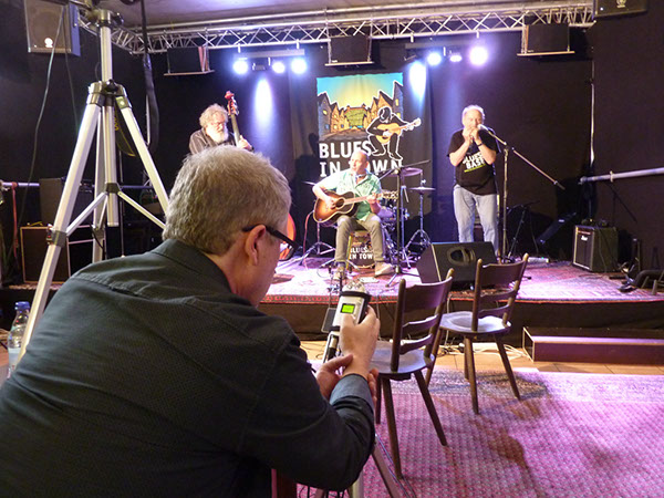 2020_06_20_StreamTeam_ABB_17