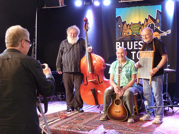 2020_06_20_StreamTeam_ABB_38