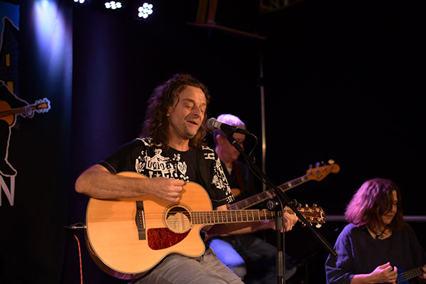 2020_07_18_StreamTeam_BluesAge_034