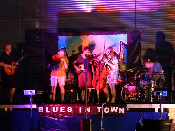 2021_08_13_BITSession_27