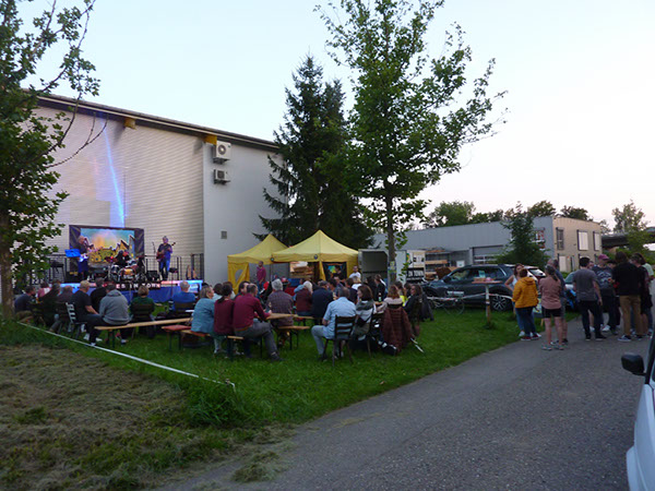 2021_08_20_Session_10