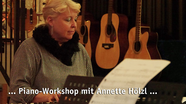 2021_11_06_WS_Piano_18