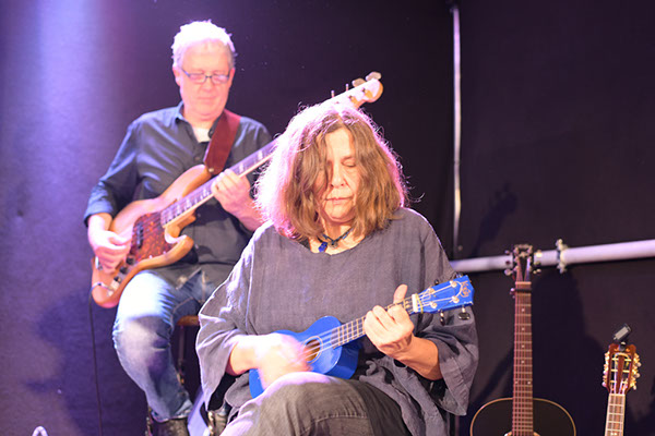 2020_07_18_StreamTeam_BluesAge_030