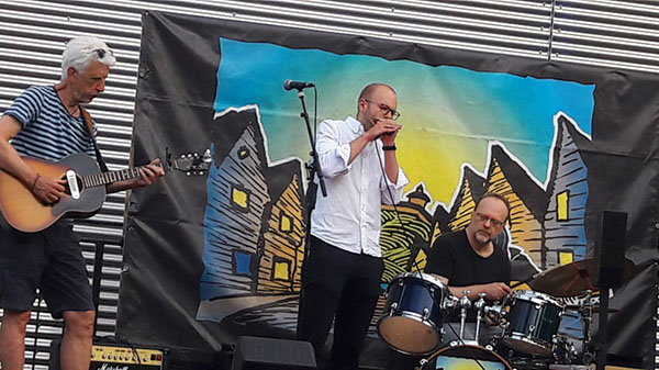 2021_08_13_BITSession_13