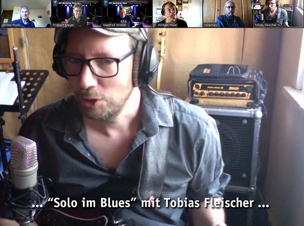 2021_05_31_WS_Solo_01