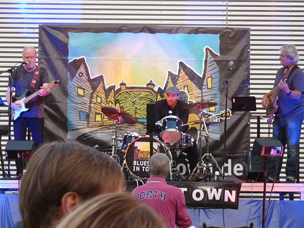 2021_08_20_Session_07