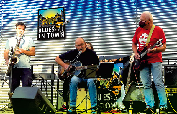 2020_06_Session_Presse