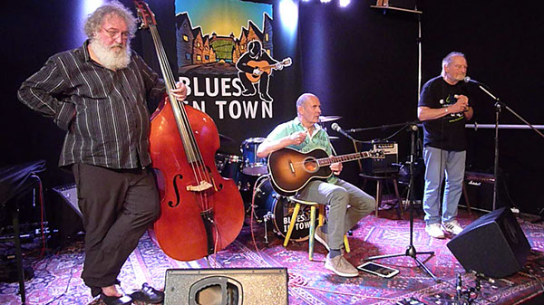 2020_06_20_StreamTeam_ABB_28