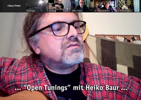 2021_05_19_WS_OpenTunings_02