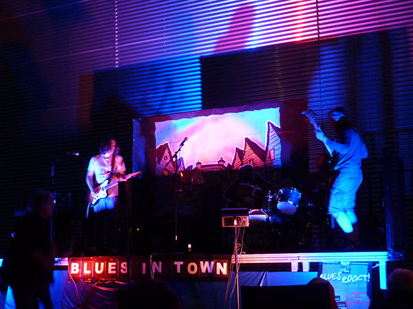 2021_08_20_Session_22