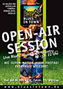 BIT_plakat_2021_OpenAirSession_Presse