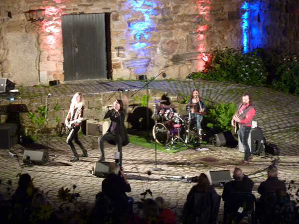 2020_08_29_Burgsommer_14