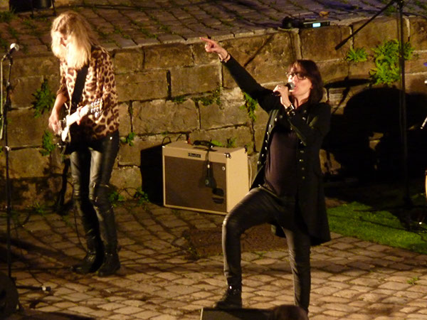 2020_08_29_Burgsommer_15