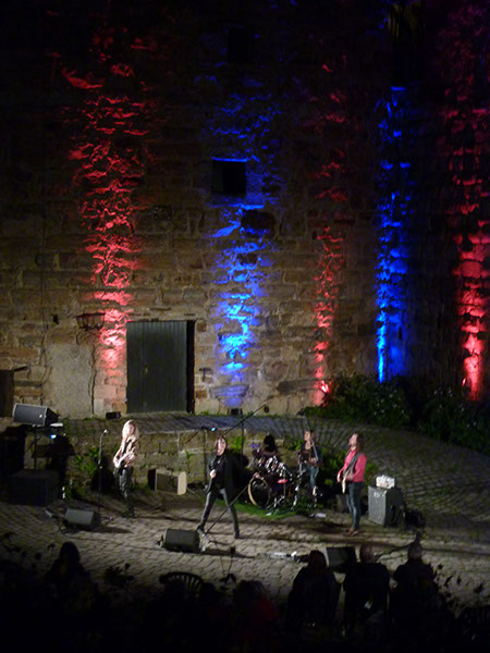 2020_08_29_Burgsommer_13