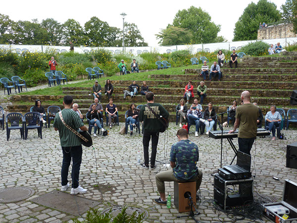 2020_09_06_Burgsommer_14