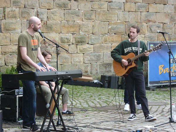 2020_09_06_Burgsommer_08