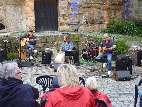 2020_08_29_Burgsommer_04