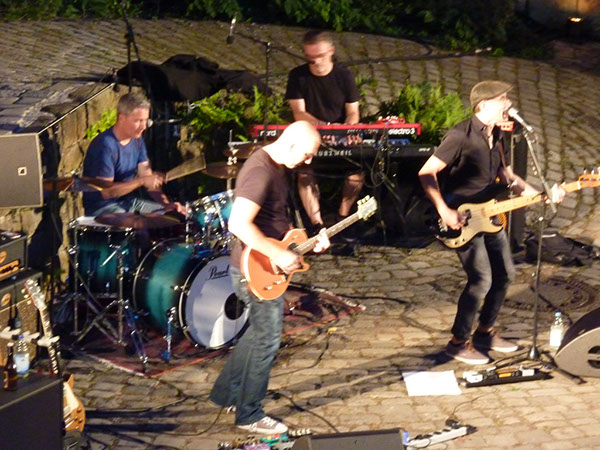 2020_08_01_Burgsommer_22_RioGrandeMud