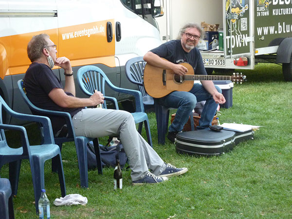 2020_08_01_Burgsommer_12