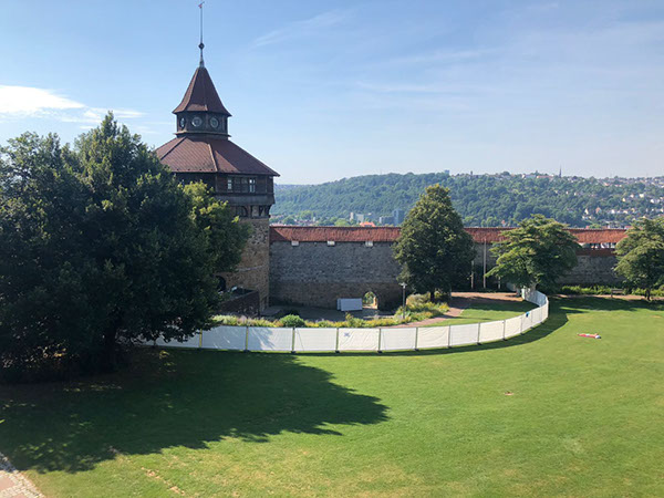 2020_08_01_Burgsommer_27