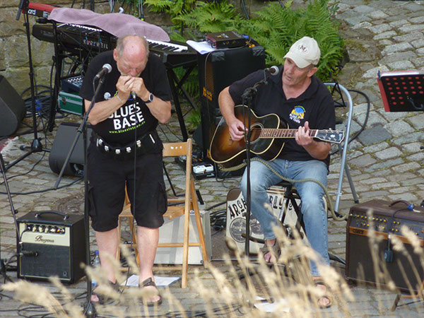 2020_08_01_Burgsommer_03_ArchaicBD