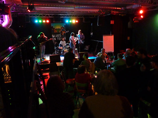 2022_05_27_Session_01