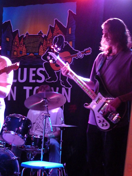 2022_05_27_Session_10