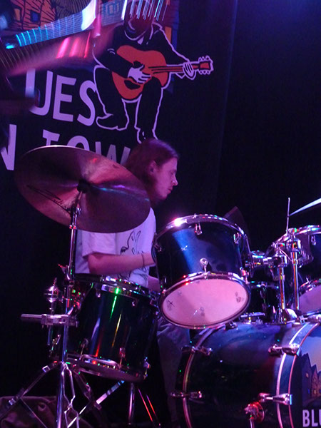 2022_05_27_Session_08