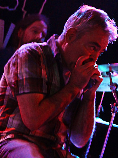 2022_05_27_Session_19